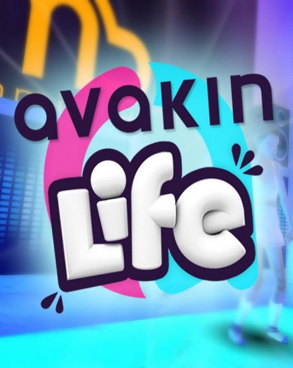 Avakin Life на ПК